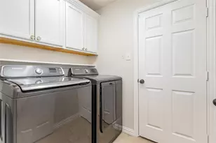 1030 Finsbury Lane, Forney, TX 75126 - Photo 31