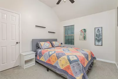 1030 Finsbury Lane, Forney, TX 75126 - Photo 17