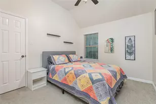 1030 Finsbury Lane, Forney, TX 75126 - Photo 17