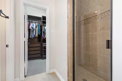 1030 Finsbury Lane, Forney, TX 75126 - Photo 25