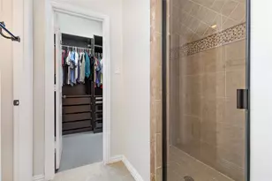 1030 Finsbury Lane, Forney, TX 75126 - Photo 25