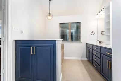 1030 Finsbury Lane, Forney, TX 75126 - Photo 23