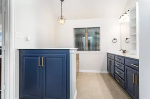 1030 Finsbury Lane, Forney, TX 75126 - Photo 23