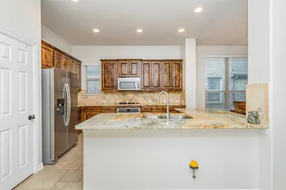 1030 Finsbury Lane, Forney, TX 75126 - Photo 11