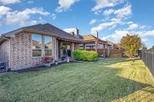 1030 Finsbury Lane, Forney, TX 75126 - Photo 37