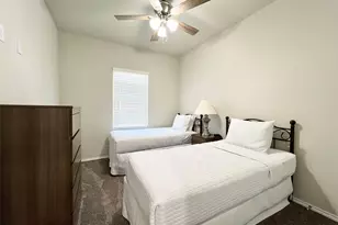 3501 E Renfro St, Burleson, TX 76028 - Photo 33