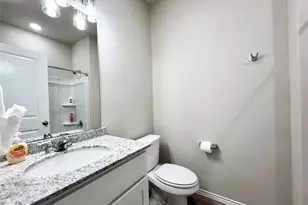 3501 E Renfro St, Burleson, TX 76028 - Photo 31