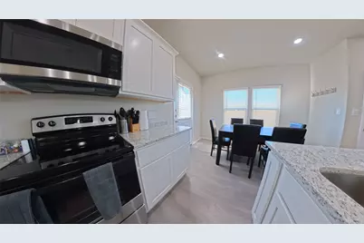 3501 E Renfro Street #401, Burleson, TX 76028 - Photo 7