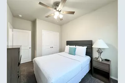 3501 E Renfro Street #401, Burleson, TX 76028 - Photo 29