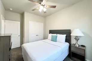 3501 E Renfro St, Burleson, TX 76028 - Photo 29