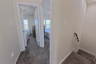 3501 E Renfro St, Burleson, TX 76028 - Photo 27