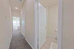 3501 E Renfro St, Burleson, TX 76028 - Photo 17