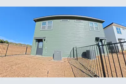 3501 E Renfro Street #401, Burleson, TX 76028 - Photo 35