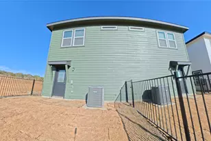 3501 E Renfro St, Burleson, TX 76028 - Photo 35