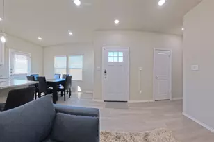 3501 E Renfro St, Burleson, TX 76028 - Photo 3