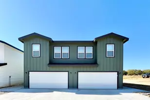 3501 E Renfro St, Burleson, TX 76028 - Photo 1