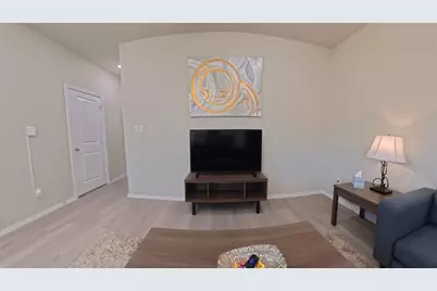 3501 E Renfro Street #401, Burleson, TX 76028 - Photo 11