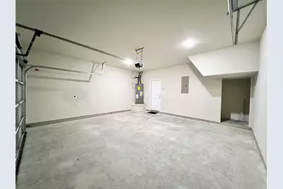 3501 E Renfro Street #401, Burleson, TX 76028 - Photo 15