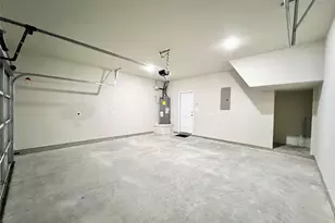 3501 E Renfro St, Burleson, TX 76028 - Photo 15