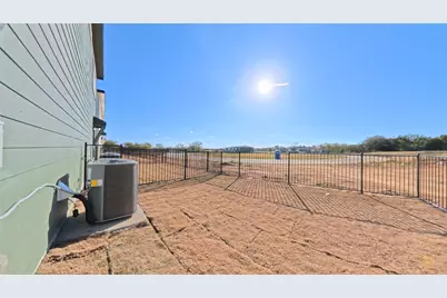 3501 E Renfro Street #401, Burleson, TX 76028 - Photo 37