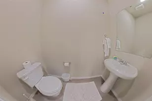 3501 E Renfro St, Burleson, TX 76028 - Photo 13