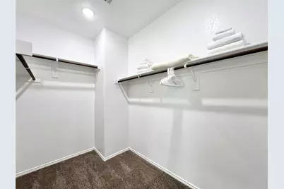 3501 E Renfro Street #401, Burleson, TX 76028 - Photo 25