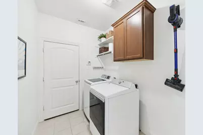 4017 Netherfield Road, Frisco, TX 75036 - Photo 19