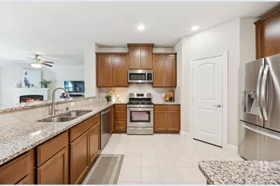 4017 Netherfield Road, Frisco, TX 75036 - Photo 11