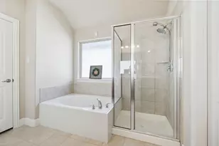 4017 Netherfield Rd, Frisco, TX 75036 - Photo 15