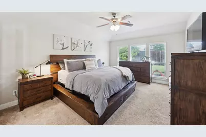 4017 Netherfield Road, Frisco, TX 75036 - Photo 13