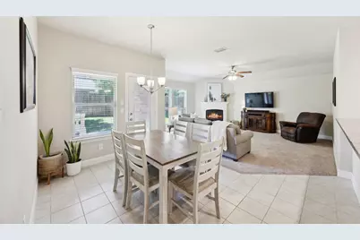 4017 Netherfield Road, Frisco, TX 75036 - Photo 9