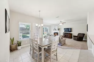 4017 Netherfield Rd, Frisco, TX 75036 - Photo 9