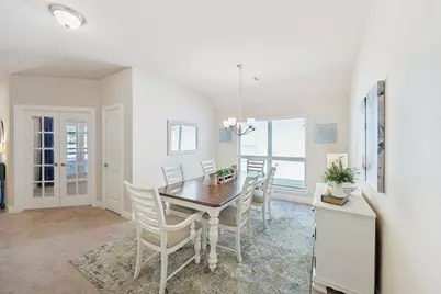 4017 Netherfield Road, Frisco, TX 75036 - Photo 5