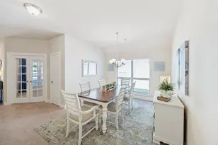 4017 Netherfield Rd, Frisco, TX 75036 - Photo 5