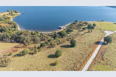 Lot 24 Anglers Point Drive, Emory, TX 75440 - Photo 3