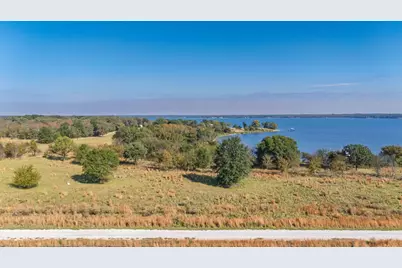 Lot 24 Anglers Point Drive, Emory, TX 75440 - Photo 15