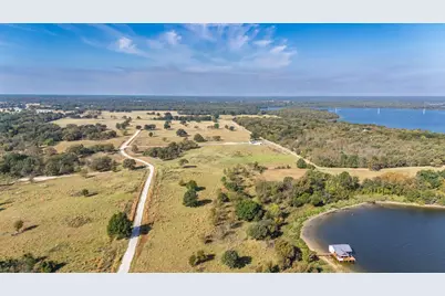 Lot 24 Anglers Point Drive, Emory, TX 75440 - Photo 9