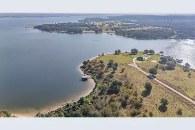 Lot 24 Anglers Point Drive, Emory, TX 75440 - Photo 13