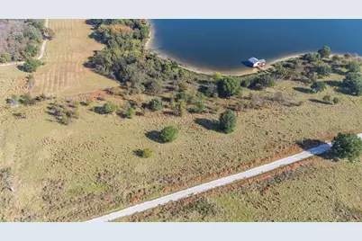 Lot 24 Anglers Point Drive, Emory, TX 75440 - Photo 5