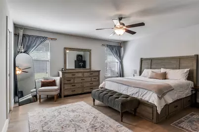 59 Lantana Drive, Fate, TX 75087 - Photo 17