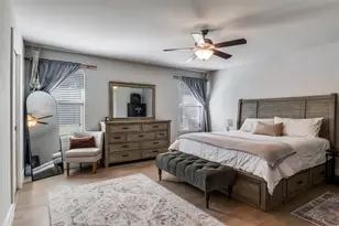 59 Lantana Dr, Fate, TX 75087 - Photo 17