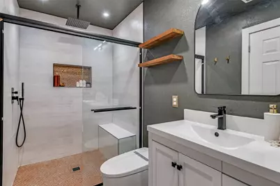 59 Lantana Drive, Fate, TX 75087 - Photo 19