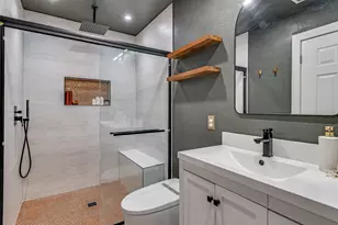 59 Lantana Dr, Fate, TX 75087 - Photo 19