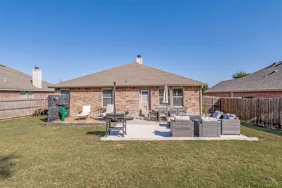 59 Lantana Drive, Fate, TX 75087 - Photo 23