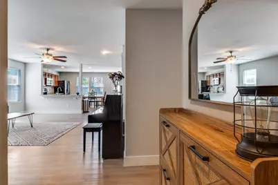 59 Lantana Drive, Fate, TX 75087 - Photo 13