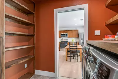 59 Lantana Drive, Fate, TX 75087 - Photo 7