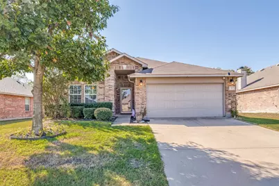 59 Lantana Drive, Fate, TX 75087 - Photo 1