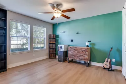 59 Lantana Drive, Fate, TX 75087 - Photo 21