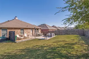 59 Lantana Dr, Fate, TX 75087 - Photo 25