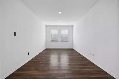 6960 Falconer Way, Fort Worth, TX 76179 - Photo 5